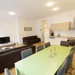 Debo Apartments Schönbrunner Strasse - contactless check in