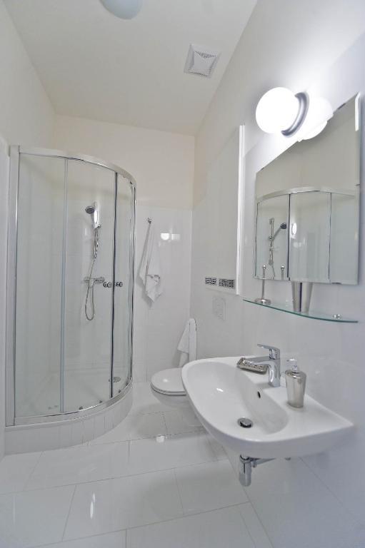 Apartment Debo Schoenbrunner Strasse - Contactless Check In Vienna